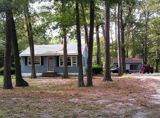30338 Thorogoods Rd, Dagsboro, DE 19939