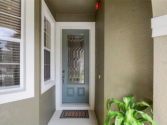 3rd image of 85 Canterbury Bell Dr