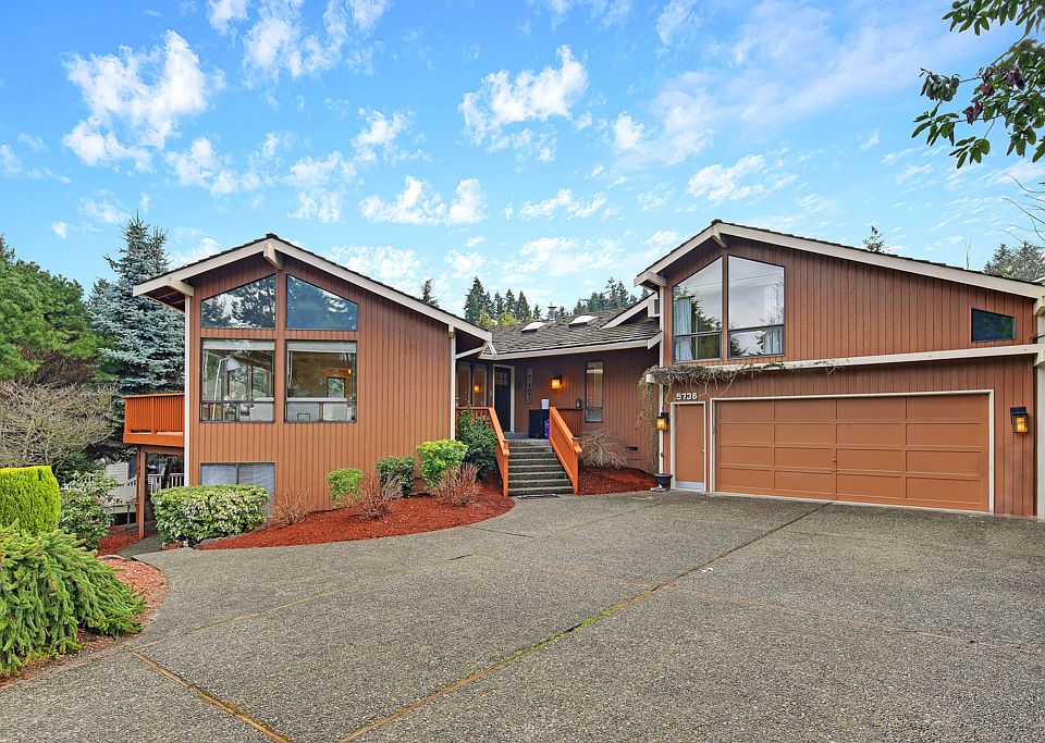 1st image of 5736 110th Ave SE