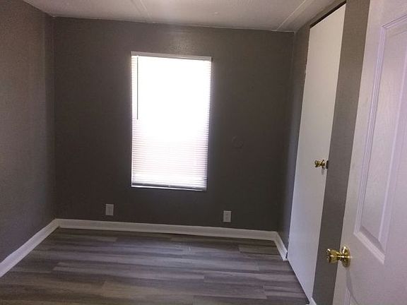 5th image of 11211 E Bay Rd Unit 52