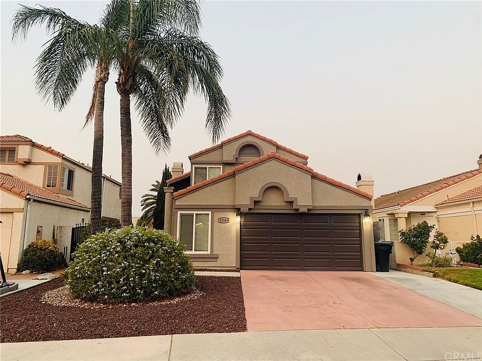 1st image of 14346 Praderas Dr