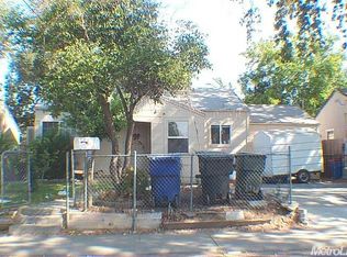 971 Acacia Ave, Sacramento, CA