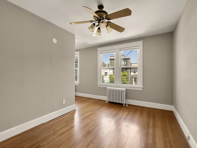 2408 37th St NW — Photo 18