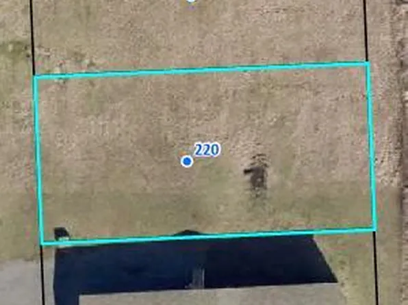 220 Watermark Dr, Lafayette, LA 70501