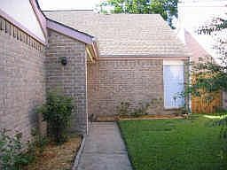 2nd image of 11558 Bellerive Dr
