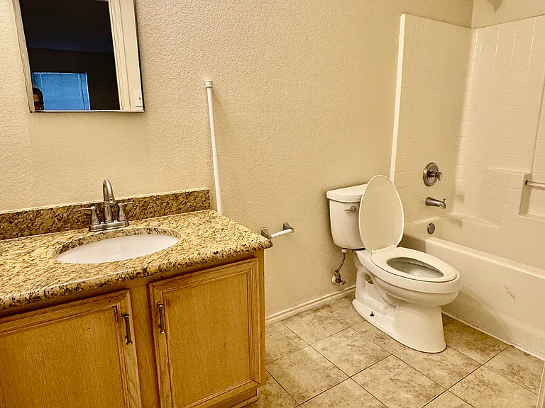 2913 Quail Run Dr — Photo 12