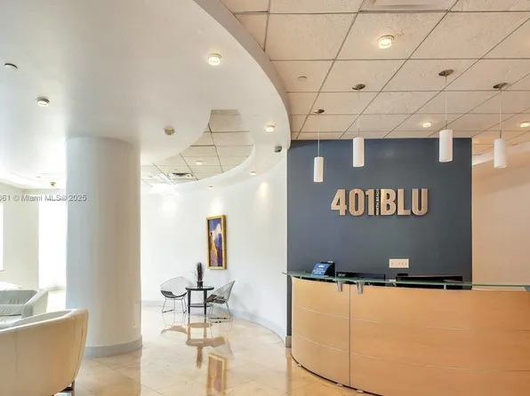 401 69th St APT 609, Miami Beach, FL 33141