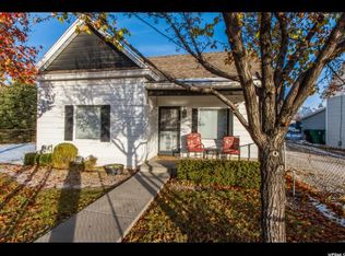 5927 S 700 W, Murray, UT 84123