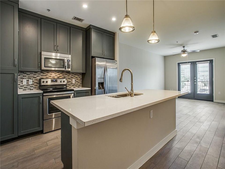 1st image of 5609 Smu Blvd APT 307