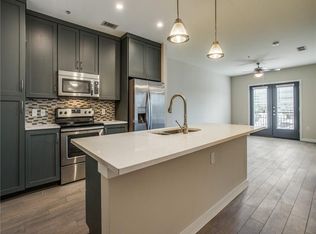 5609 Smu Blvd APT 307, Dallas, TX 75206
