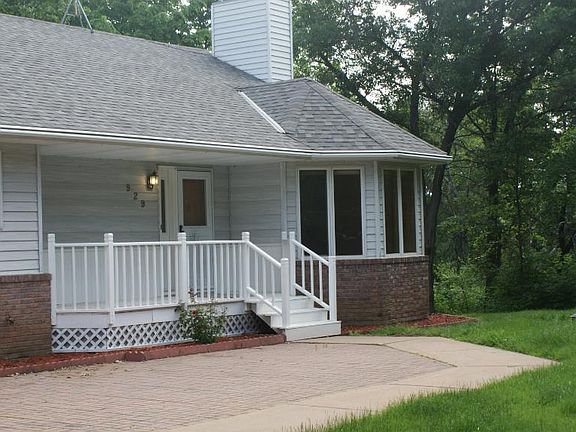 3rd image of 929 272nd Ln NW