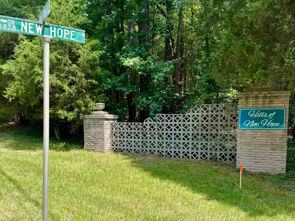 LOT 19 New Hope Dr Lot 19, Chapel Hill, NC 27514