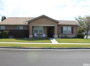 1801 Elston Cir, Woodland, CA 95776
