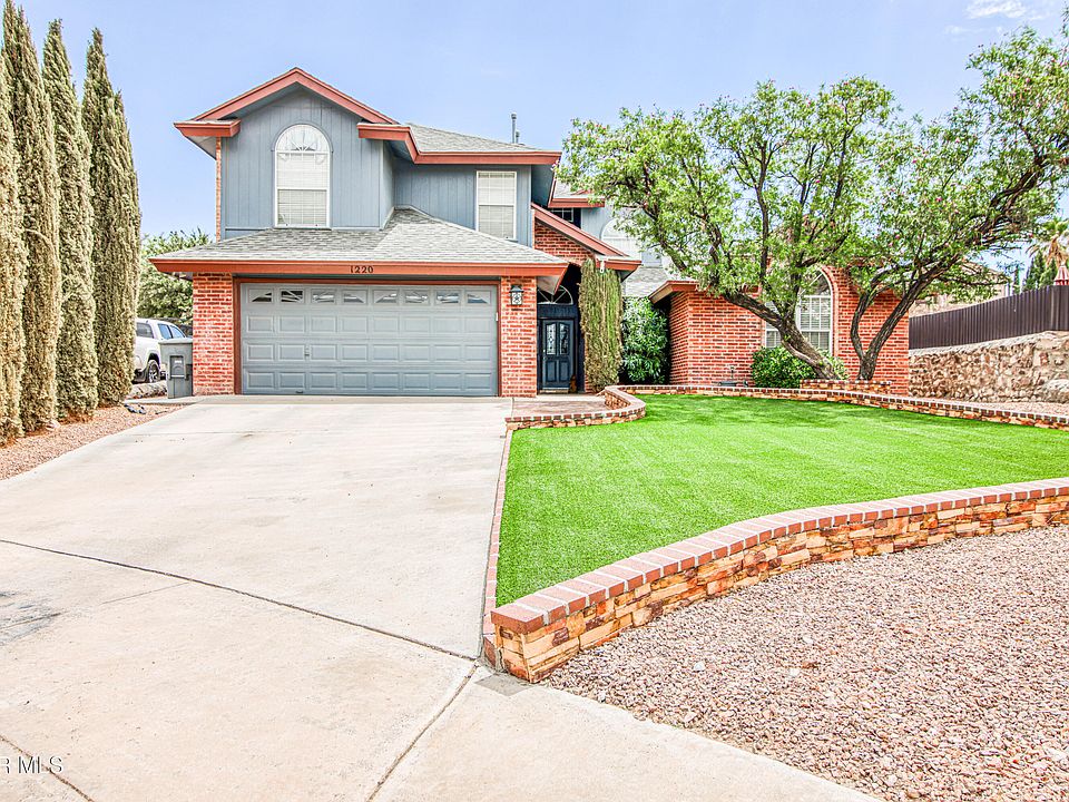 1st image of 1220 Diamond Cove Pl