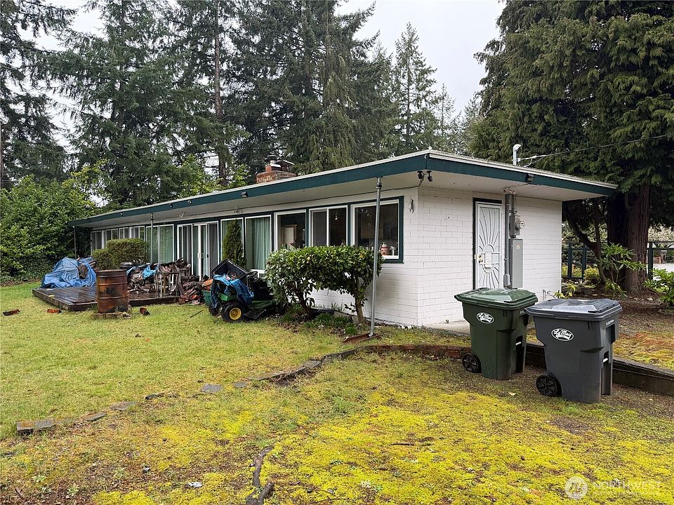 1st image of 9202 Westmont Place SW