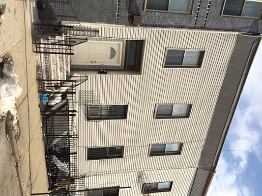 Rented by Corcoran | media 13