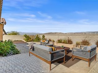82 Prosecco, Rancho Mirage, CA 92270