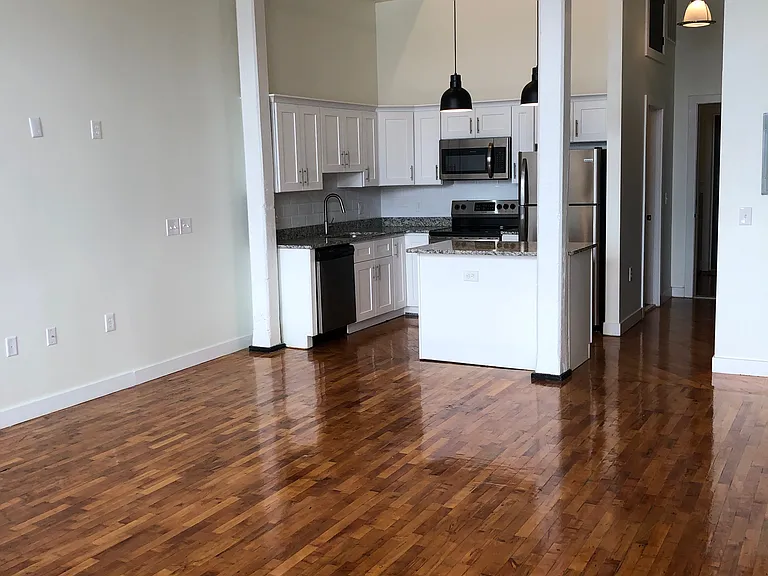 Imperial Lofts — Photo 19