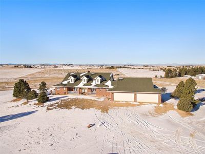 42505 London Way, Parker, CO, 80138