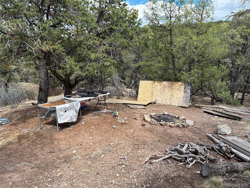 1st image of LOT 7908 Blaine Road
