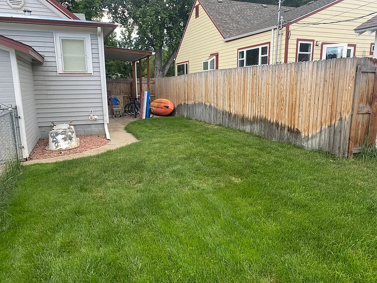 1016 Bross St #A — Photo 15