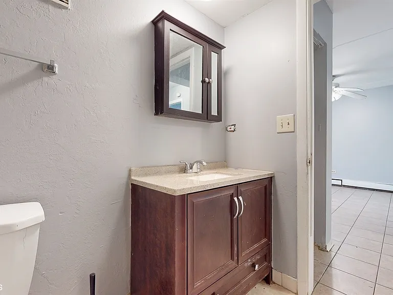 8123 Waterbury Ct #207 — Photo 12