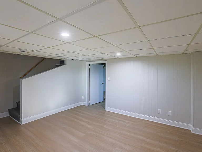 6426 Odonnell St — Photo 34