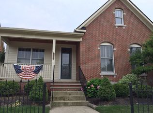 32049 Kossuth Dr, Avon Lake, OH 44012