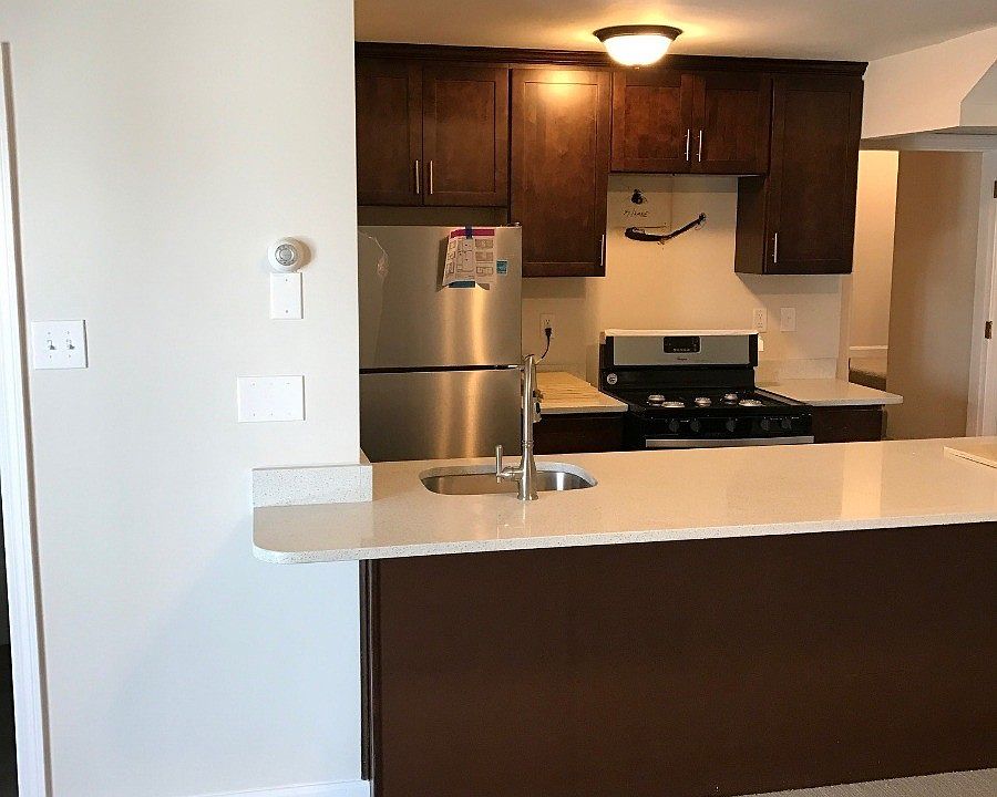 2nd image of 57 Gerrish St #1R