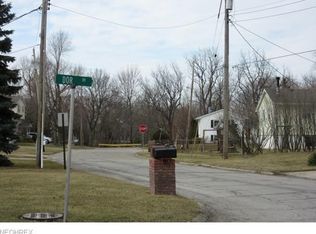 Dor Dr, Sandusky, OH