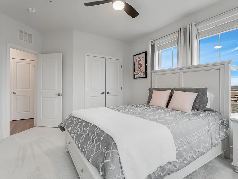 42708 Darala Dr — Photo 21