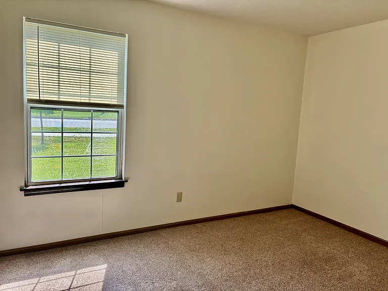 Bedroom 1 of 2