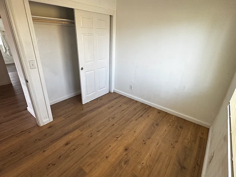 5812 Riverside Dr — Photo 12