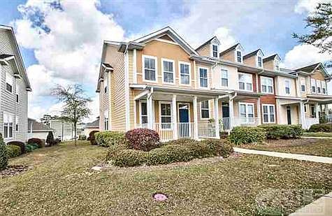 1st image of 4070 Four Oaks Blvd #23