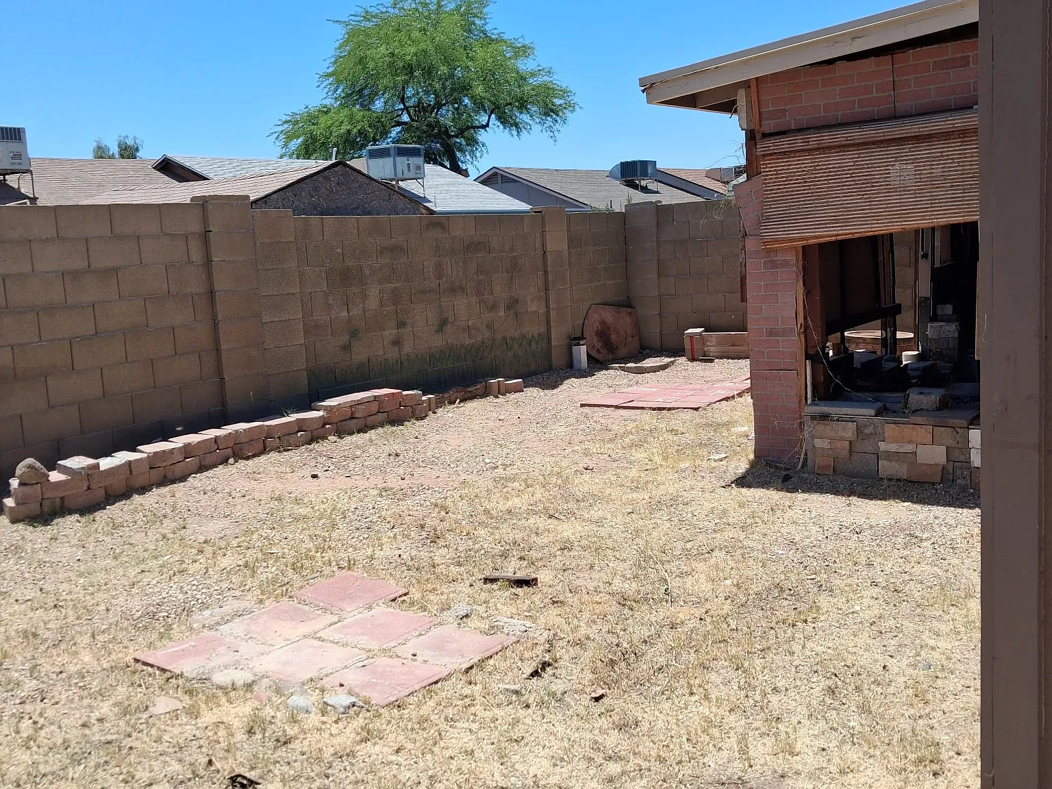2 bed, 1056 sqft, $1,975 — Photo 4