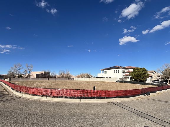 2nd image of 3497 Whitehorse Dr SE