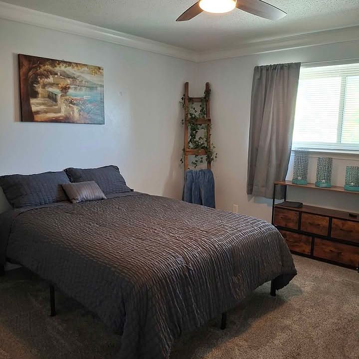 1st image of 7706 Meadow Rd #222