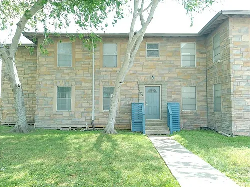 829 Indiana Ave #3 Photo 1 829 Indiana Ave #3 Photo 1