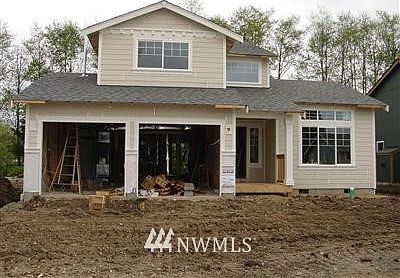 1st image of 9909 12th Avenue Ct E