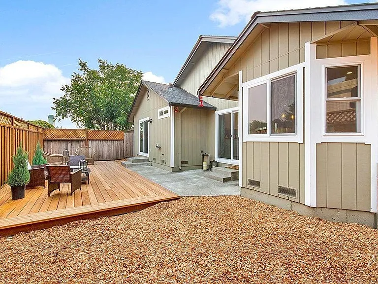 2148 Waltzer Rd — Photo 16