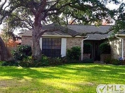 Beautiful Home Near Medical Center /USAA , prime location