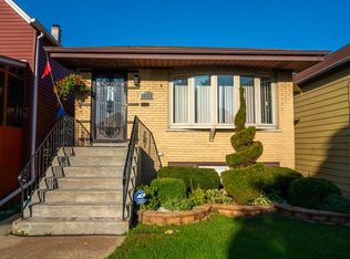 10518 S Avenue N, Chicago, IL 60617