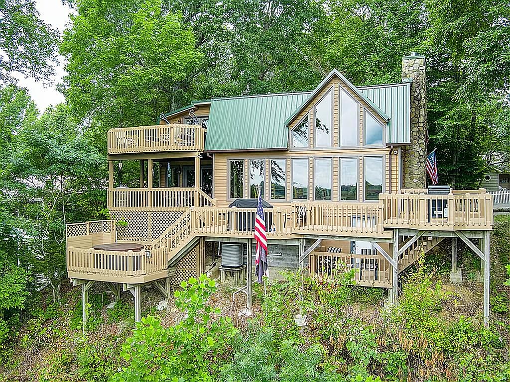 205 Abby Ln, Byrdstown, TN 38549 Zillow