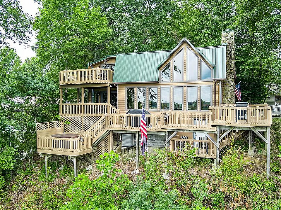1st image of 205 Abby Ln