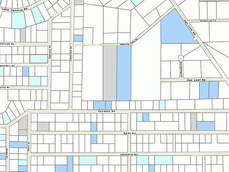 1st image of 6202 Northwestern Ave