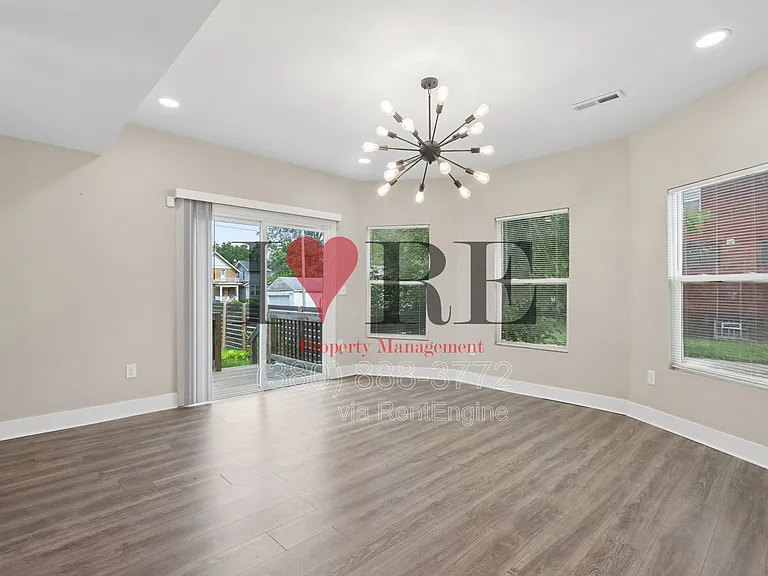 883 Studer Ave — Photo 10