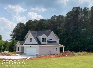 852 Pool Rd, Hiram, GA 30141