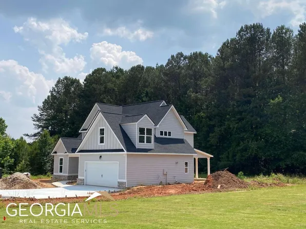 852 Pool Rd, Hiram, GA 30141