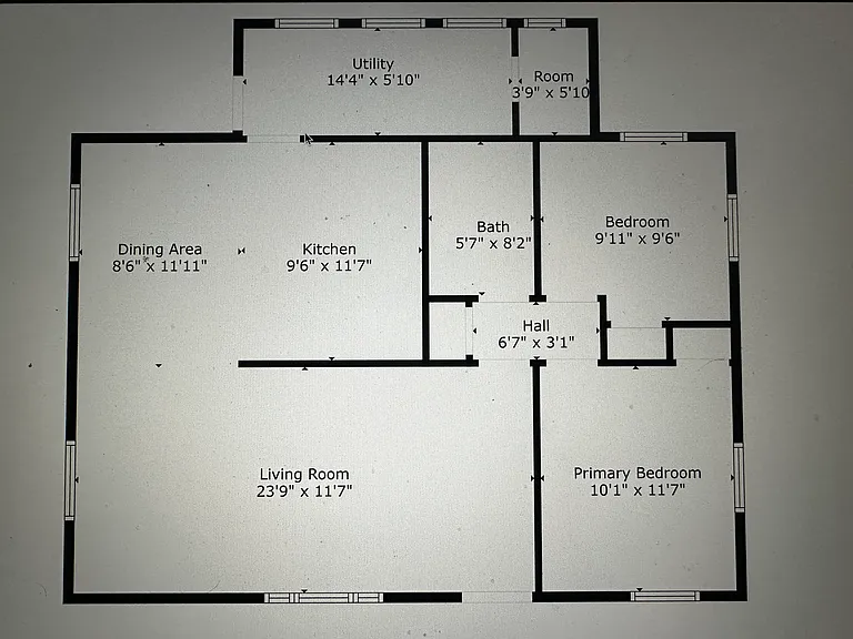 1310 W Saint Louis St — Photo 11