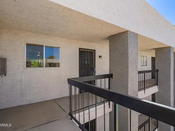 7494 E EARLL Drive #308, Scottsdale, AZ 85251